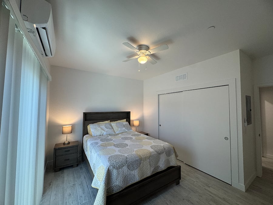 Furnished Finder property 991960_1 photo 6