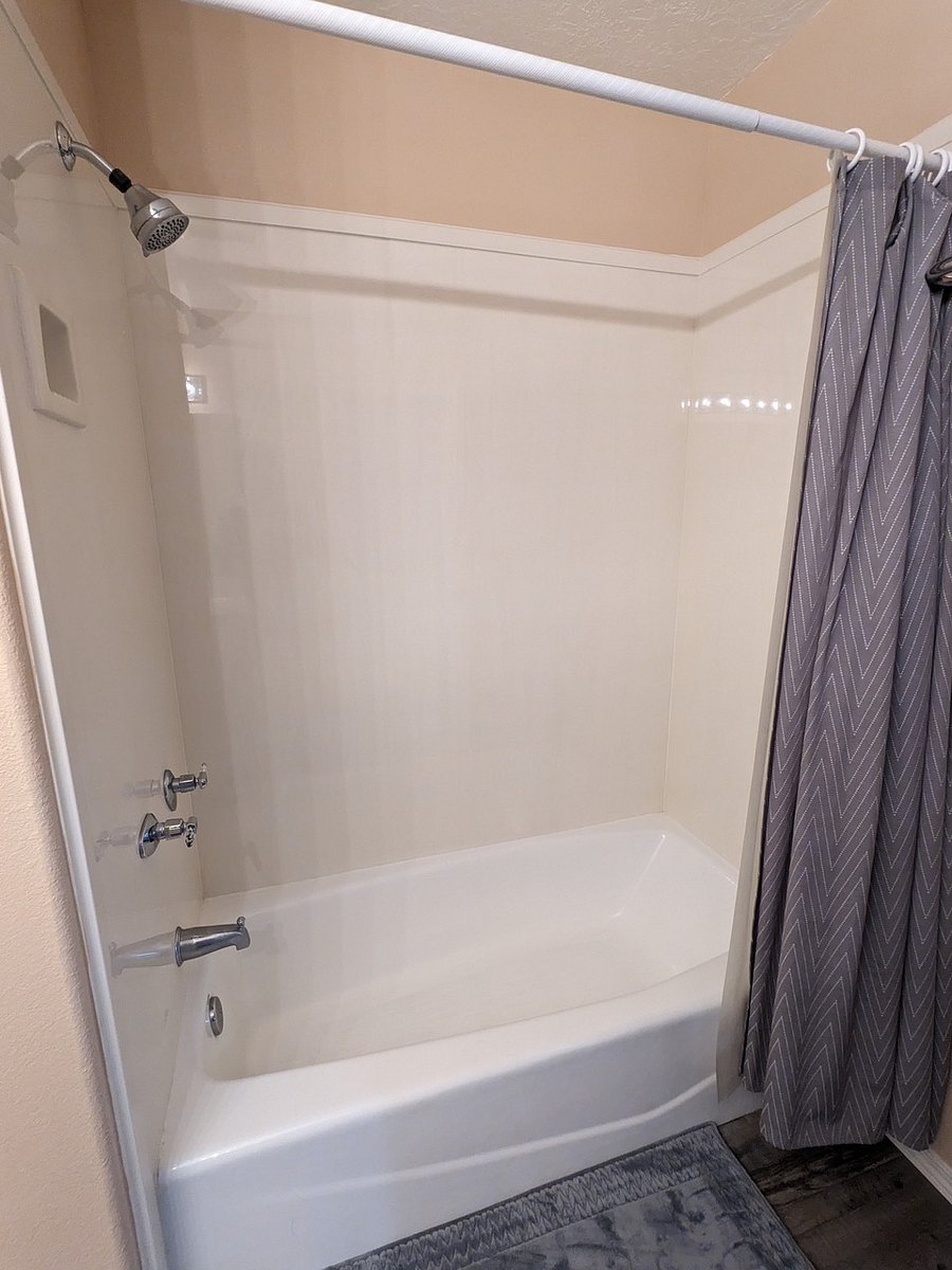 Furnished Finder property 991980_1 photo 9