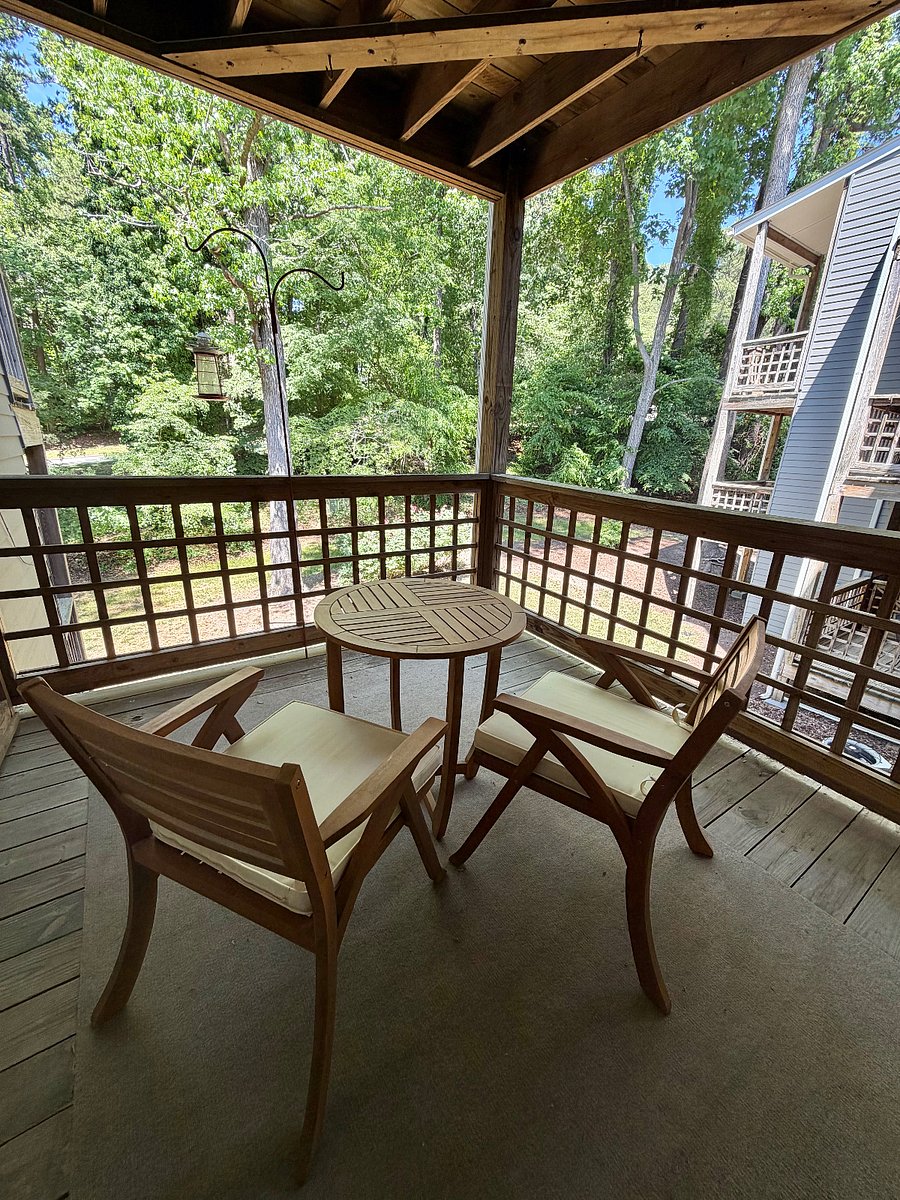 Furnished Finder property 991983_1 photo 8