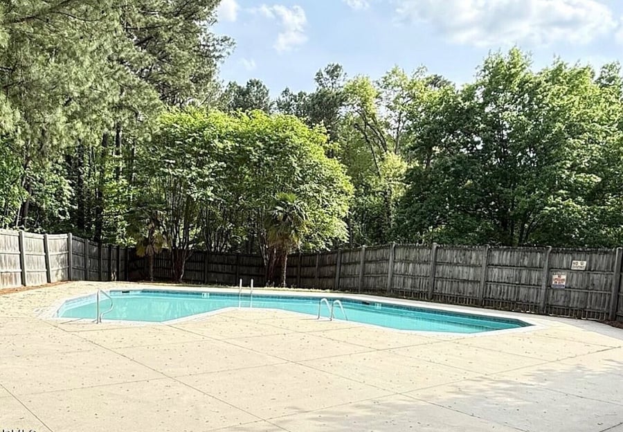 Furnished Finder property 991983_1 photo 12