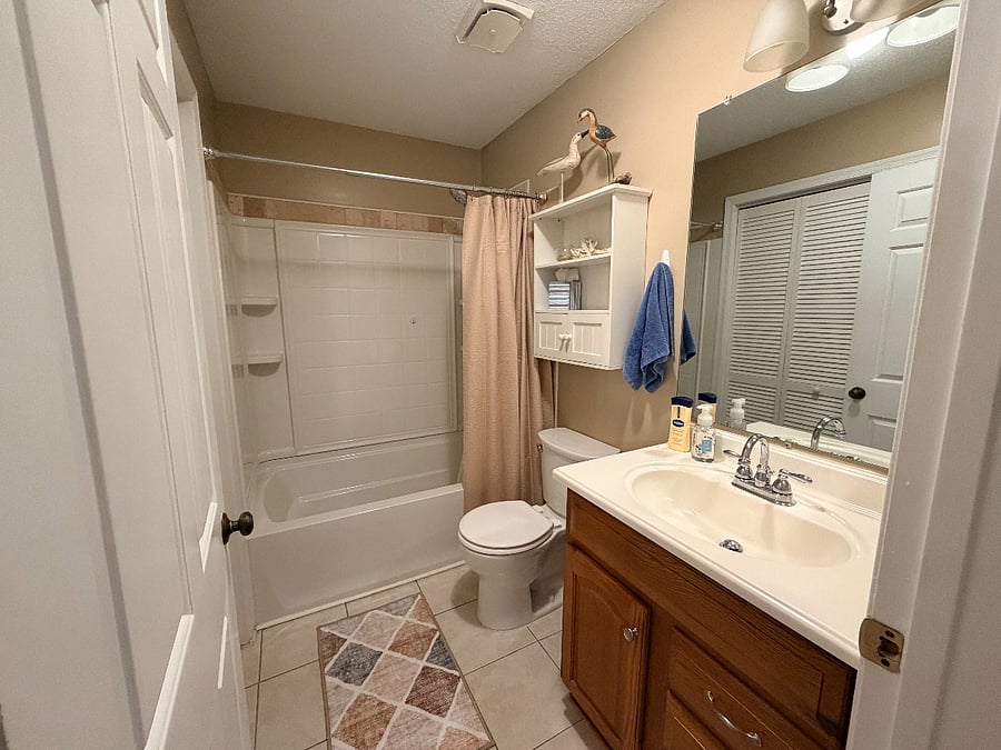 Furnished Finder property 991983_1 photo 6