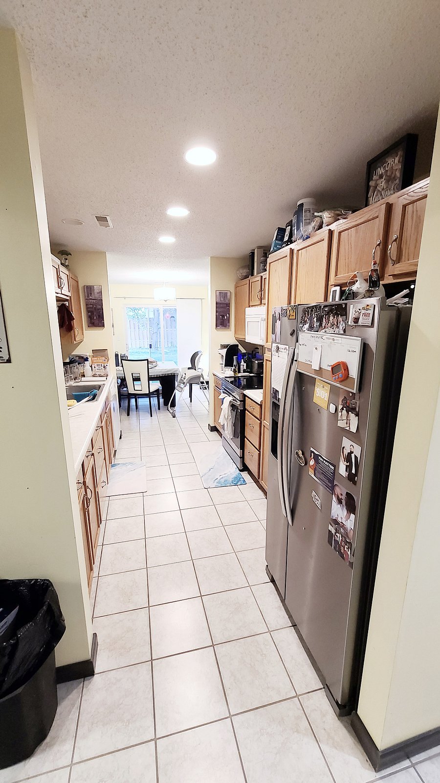 Furnished Finder property 991987_1 photo 8