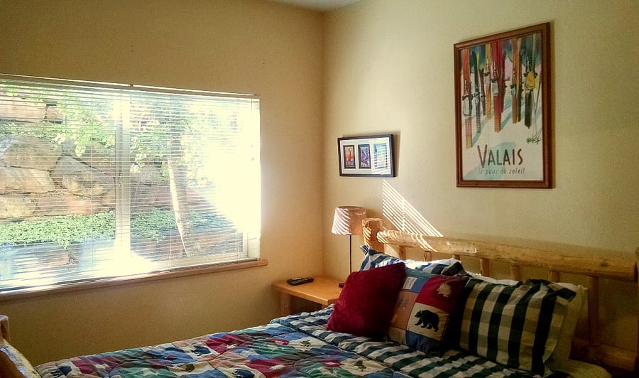 Furnished Finder property 991994_1 photo 3
