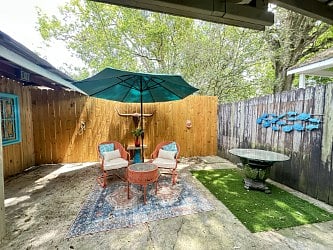 Furnished Finder property 991995_2 photo 11