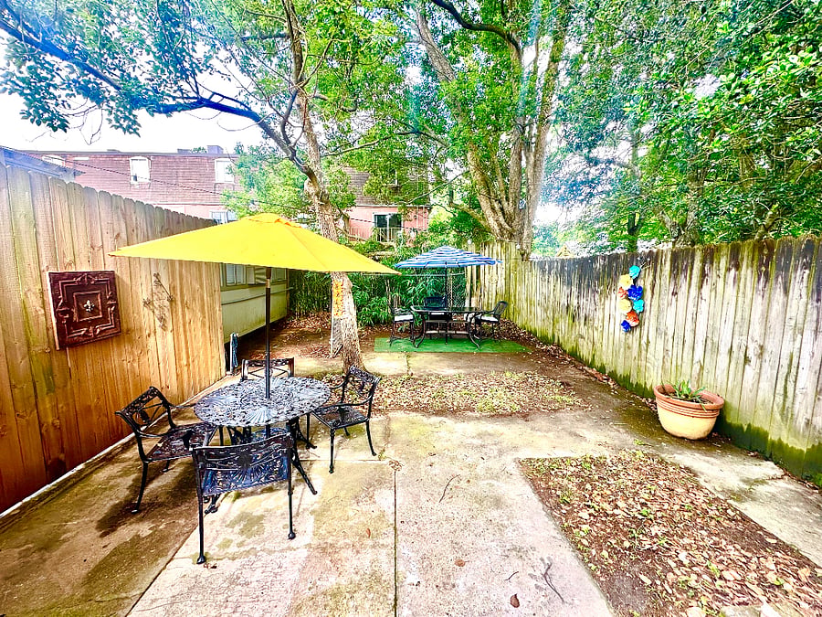 Furnished Finder property 991995_5 photo 7