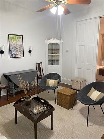Furnished Finder property 992000_1 photo 3