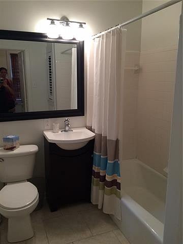 Furnished Finder property 992000_1 photo 9