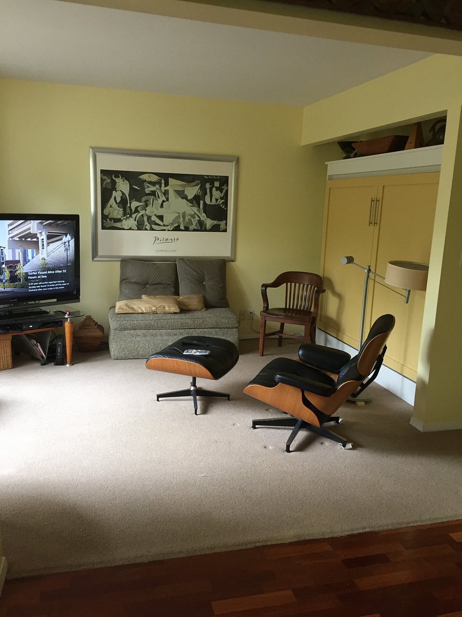 Furnished Finder property 992001_1 photo 9