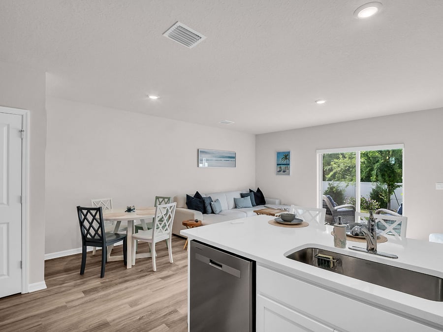Furnished Finder property 992006_1 photo 17