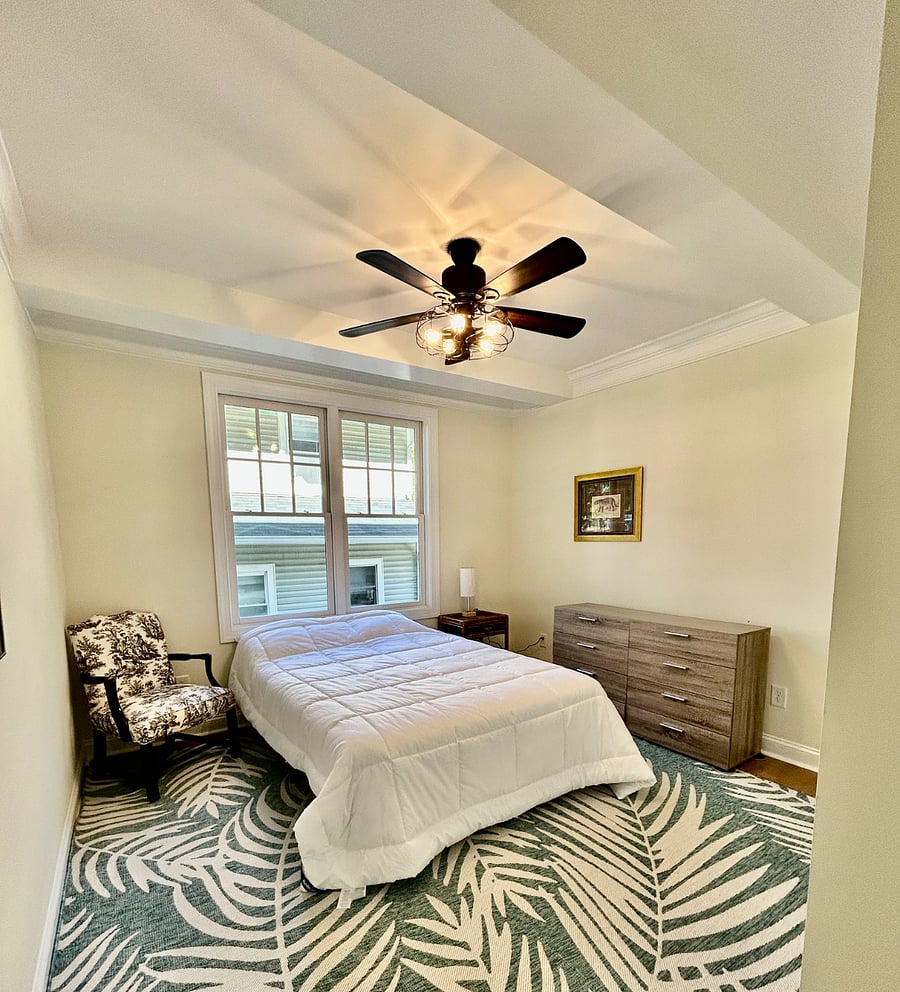 Furnished Finder property 992013_1 photo 10