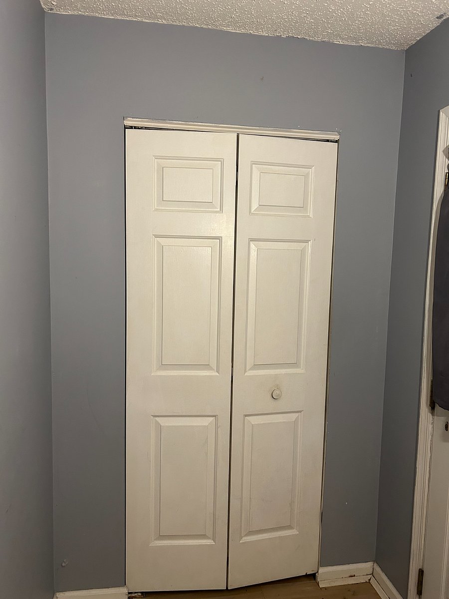 Furnished Finder property 992015_1 photo 6