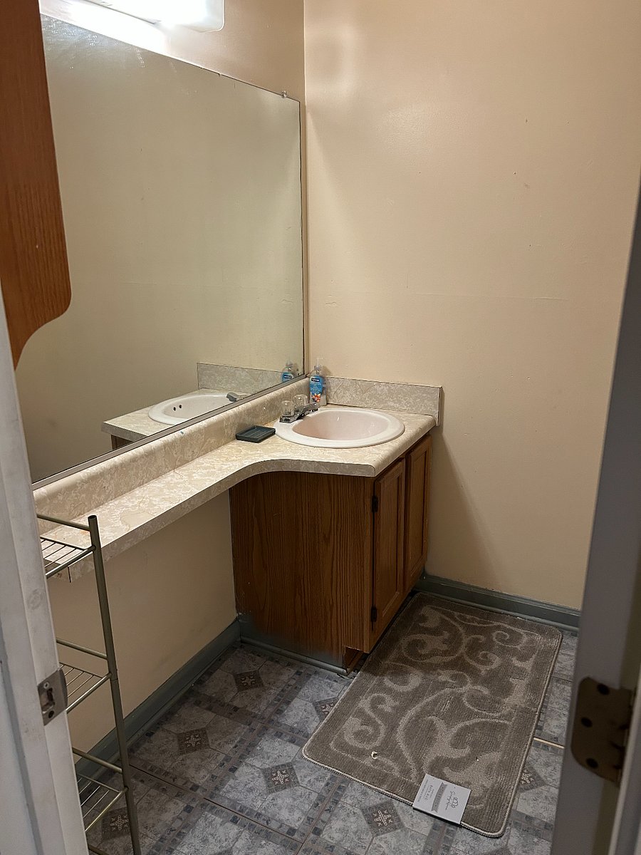 Furnished Finder property 992015_1 photo 5