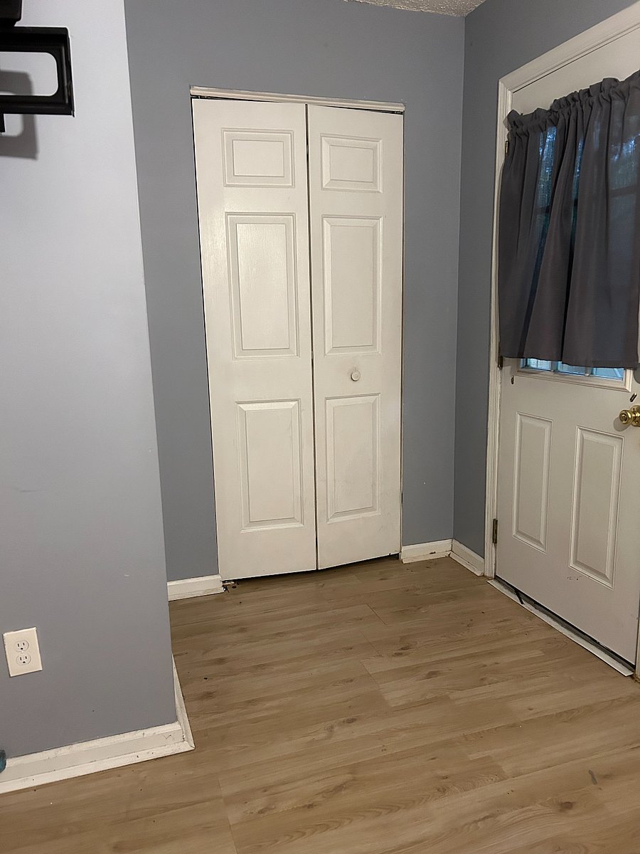 Furnished Finder property 992015_1 photo 7