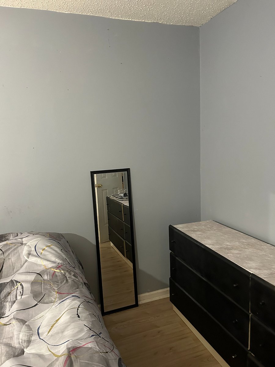 Furnished Finder property 992015_1 photo 3