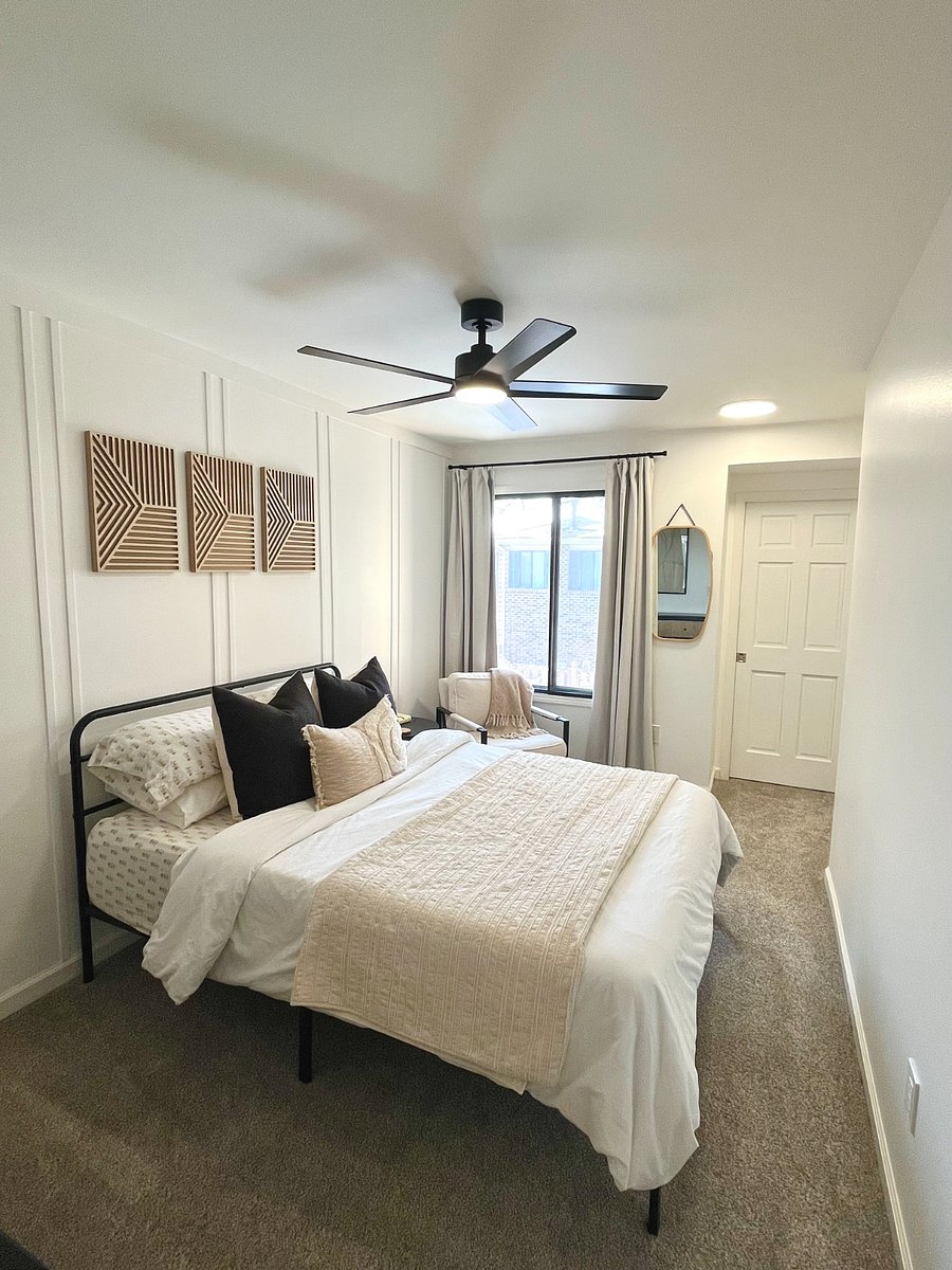 Furnished Finder property 992017_1 photo 8