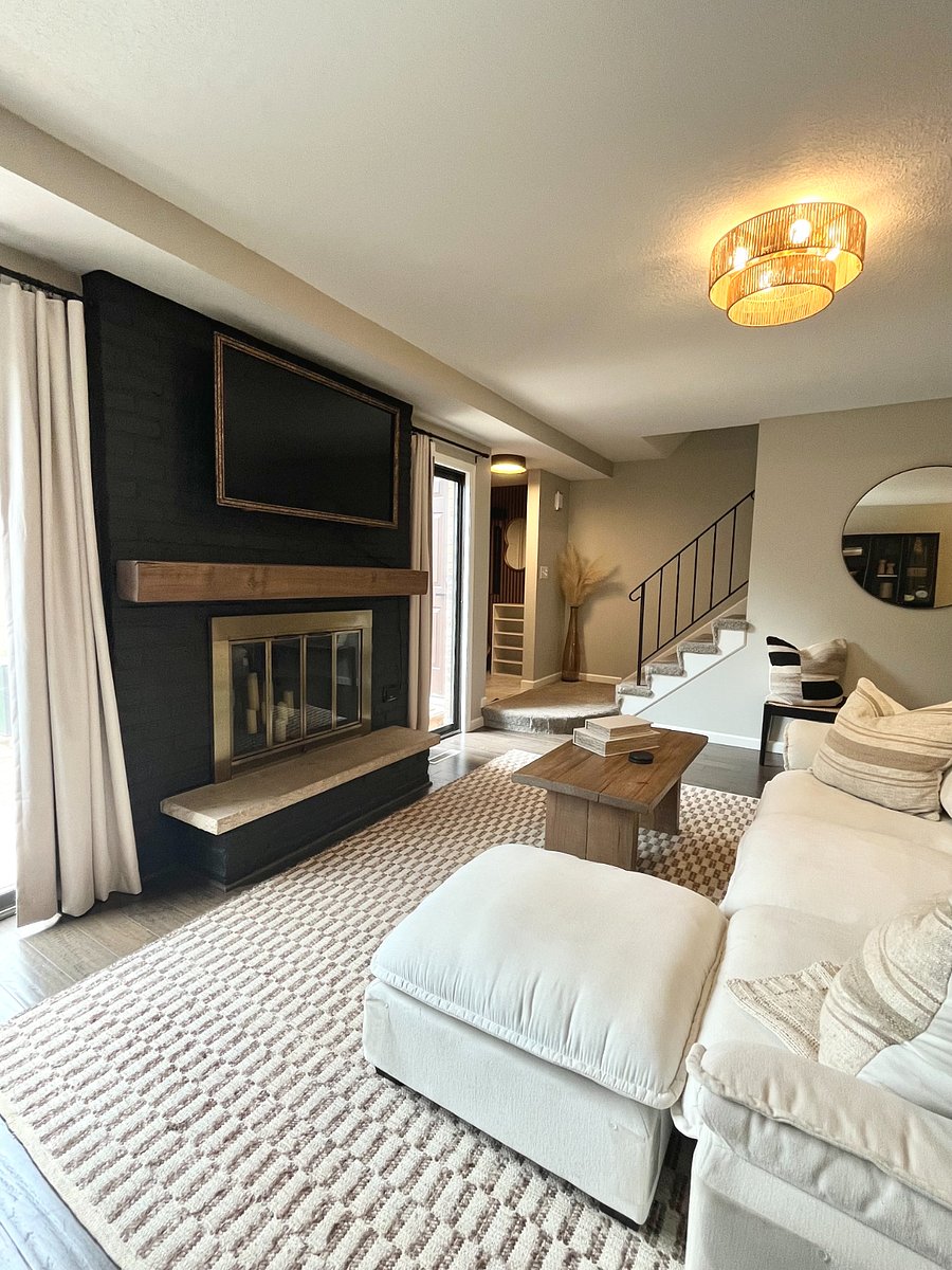 Furnished Finder property 992017_1 photo 4
