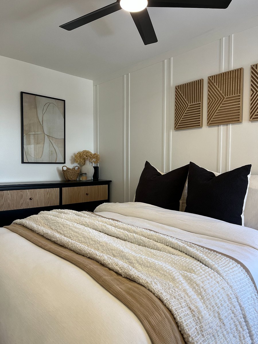 Furnished Finder property 992017_1 photo 9
