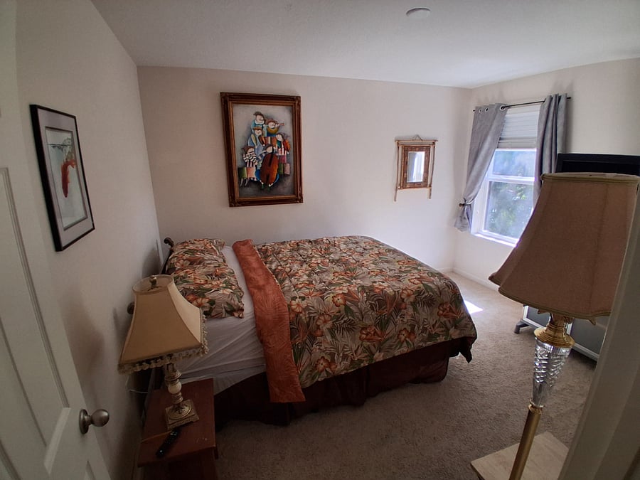 Furnished Finder property 992018_1 photo 3