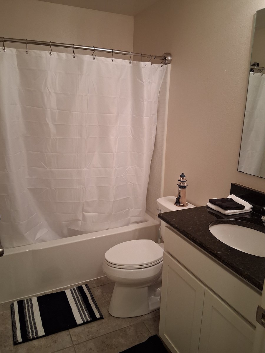 Furnished Finder property 992018_1 photo 4