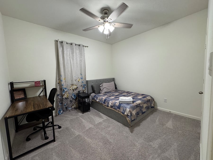 Furnished Finder property 992020_1 photo 10