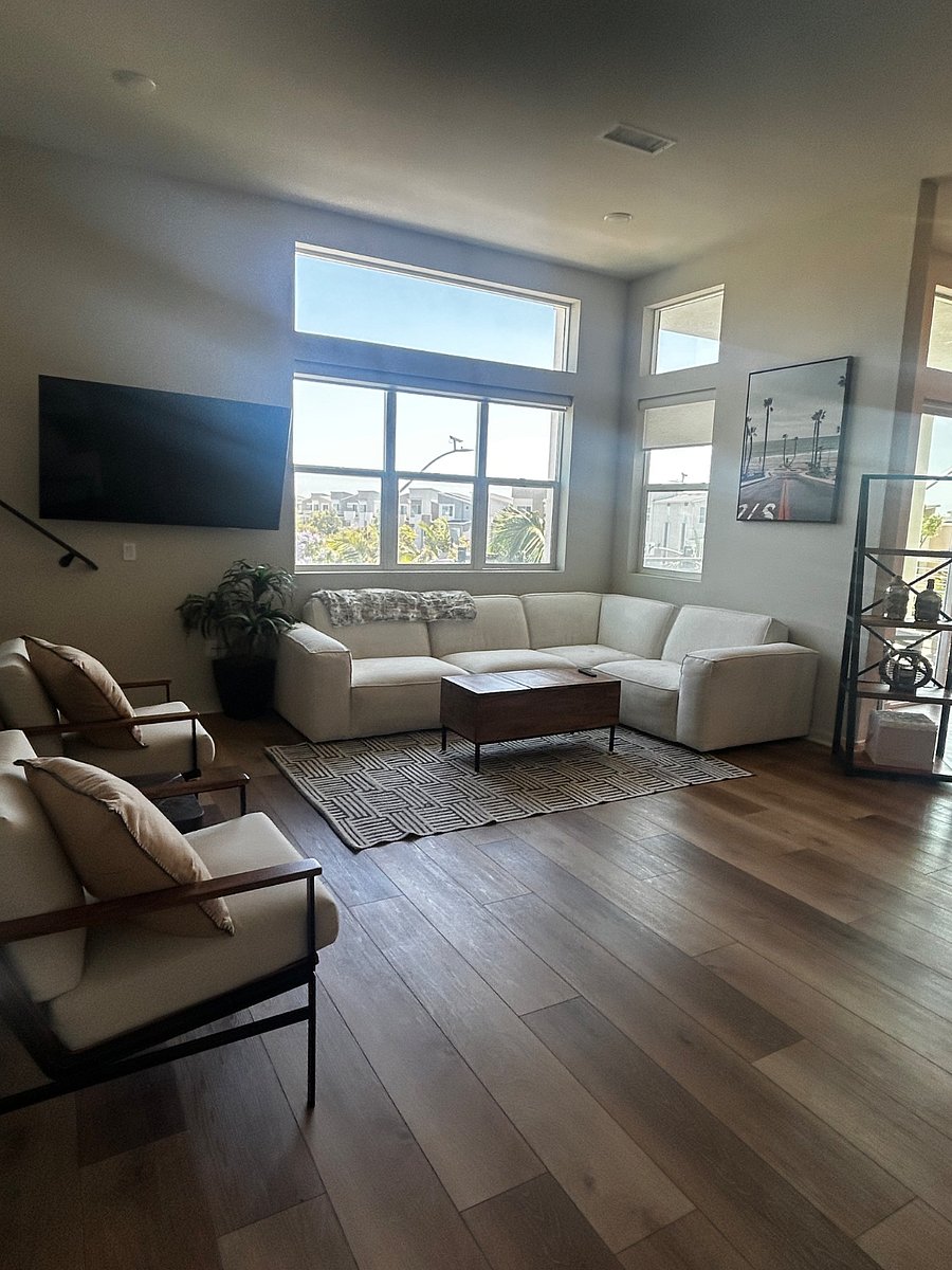 Furnished Finder property 992021_1 photo 6