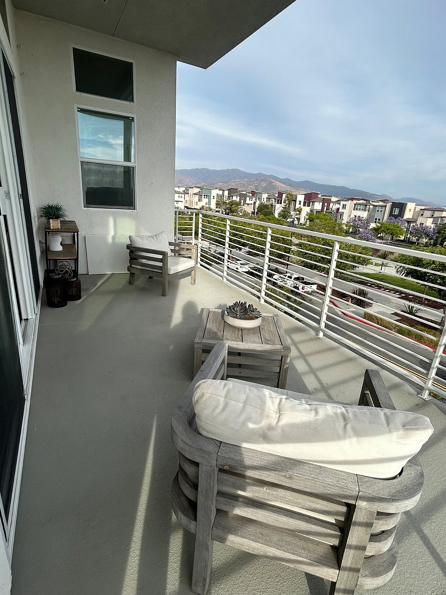 Furnished Finder property 992021_1 photo 9