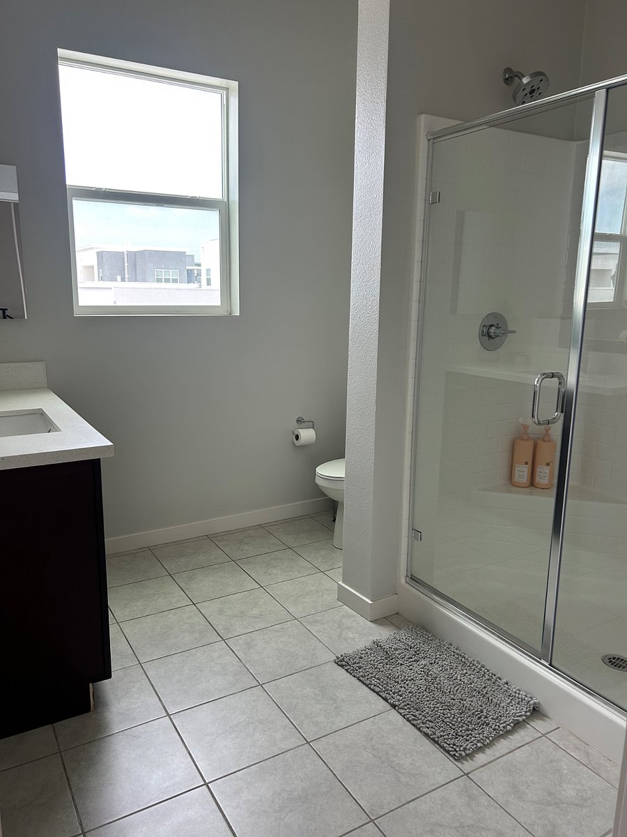 Furnished Finder property 992021_1 photo 12