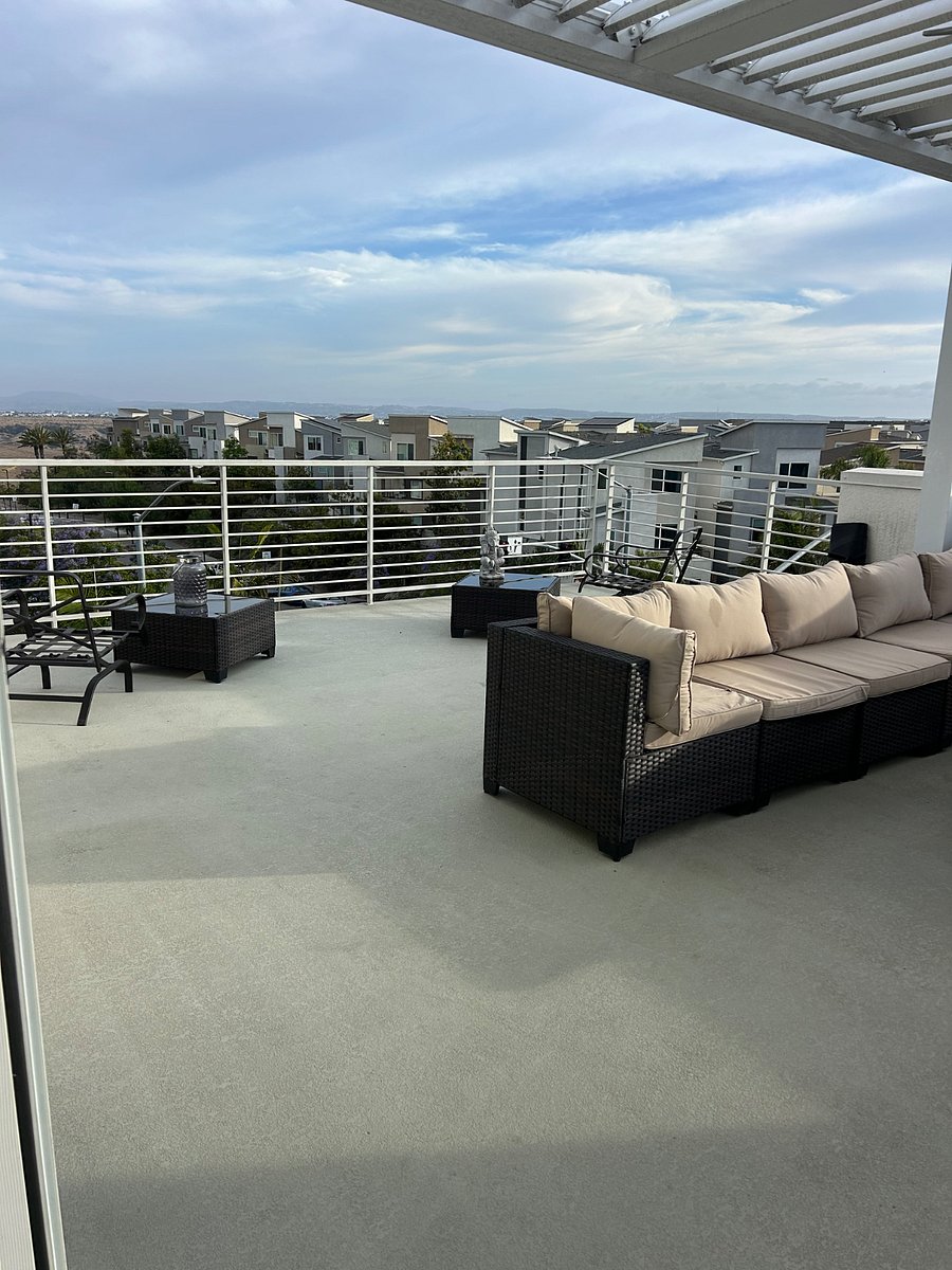 Furnished Finder property 992021_1 photo 14