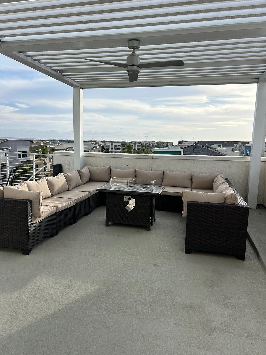 Furnished Finder property 992021_1 photo 15