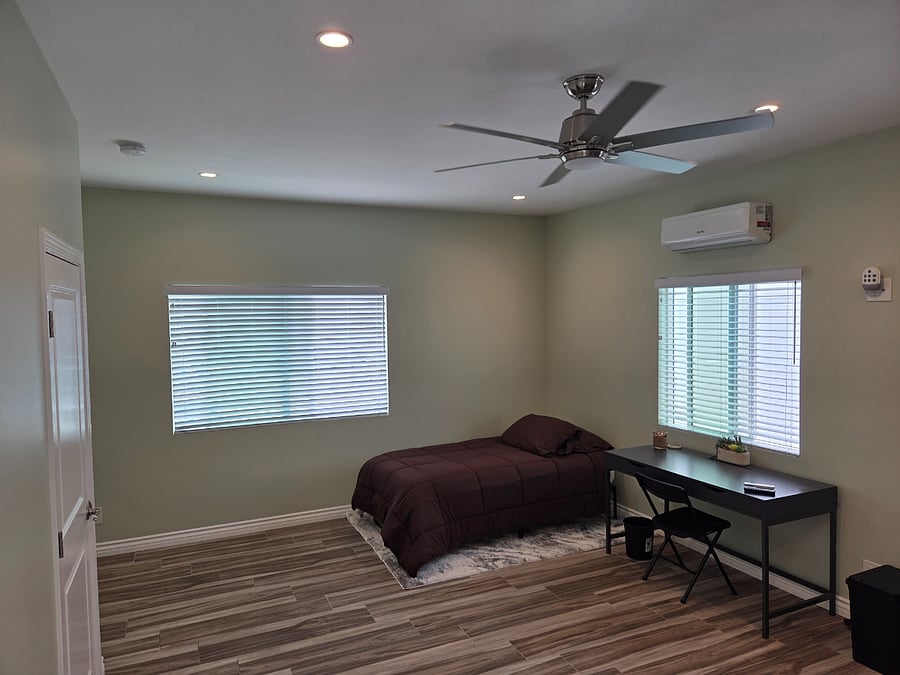 Furnished Finder property 992024_1 photo 6