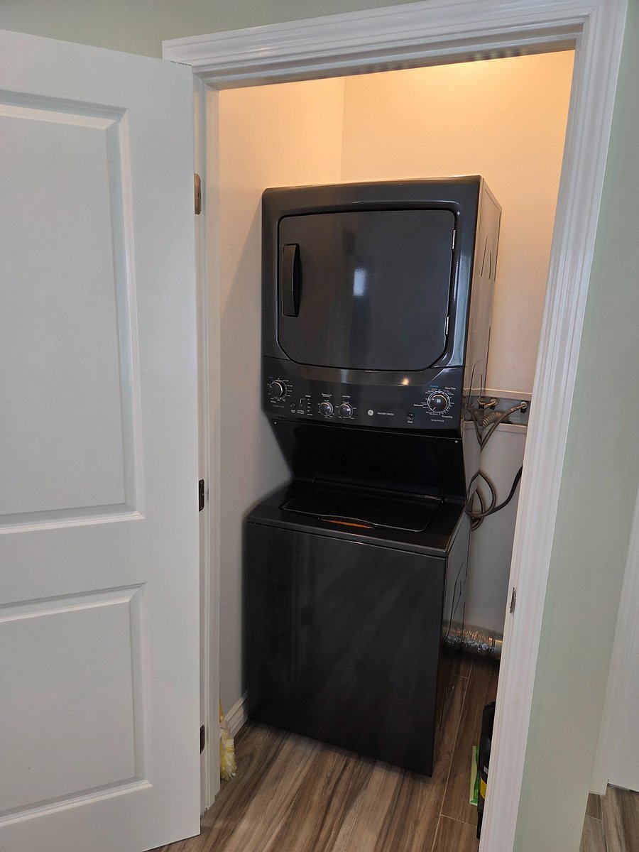 Furnished Finder property 992024_1 photo 10