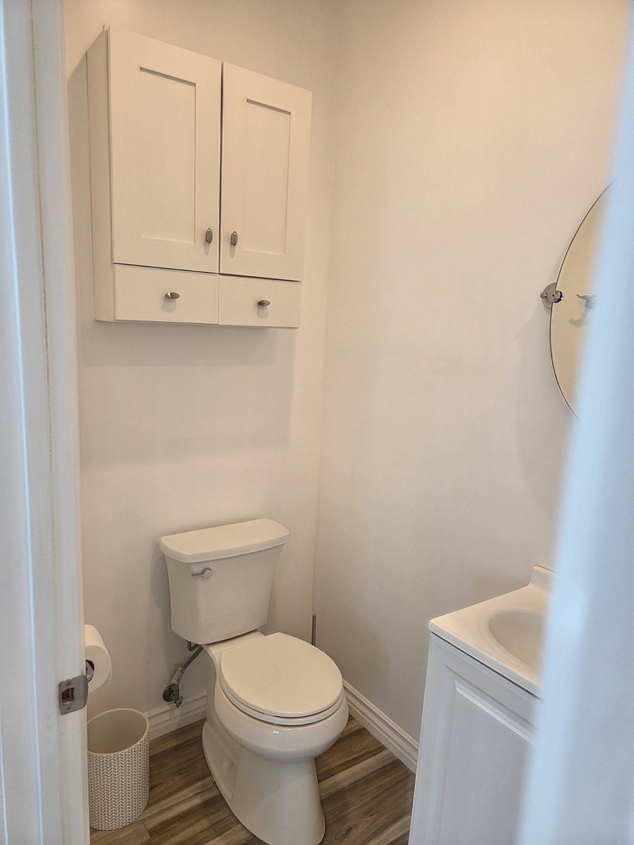 Furnished Finder property 992024_1 photo 8