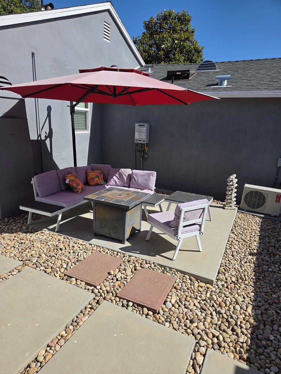 Furnished Finder property 992024_1 photo 11
