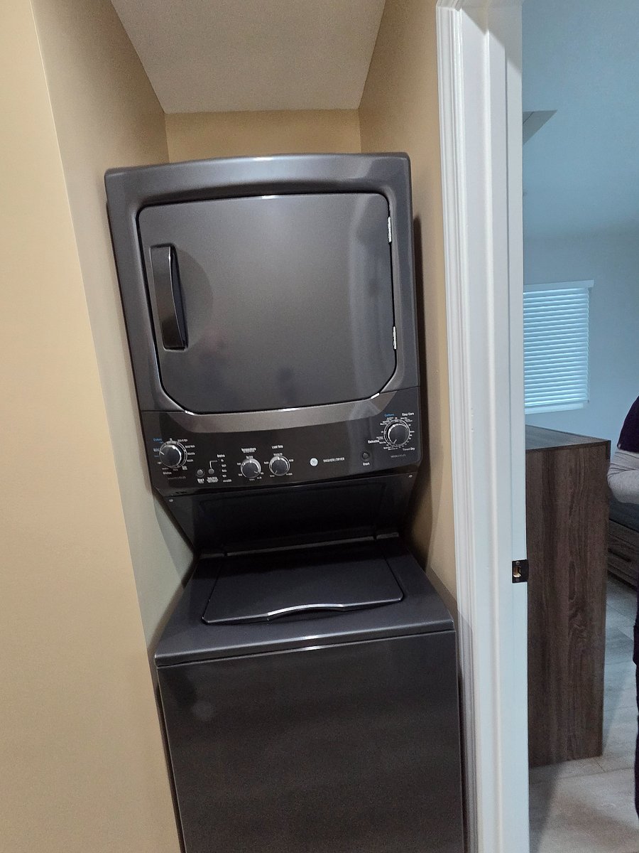 Furnished Finder property 992024_1 photo 7