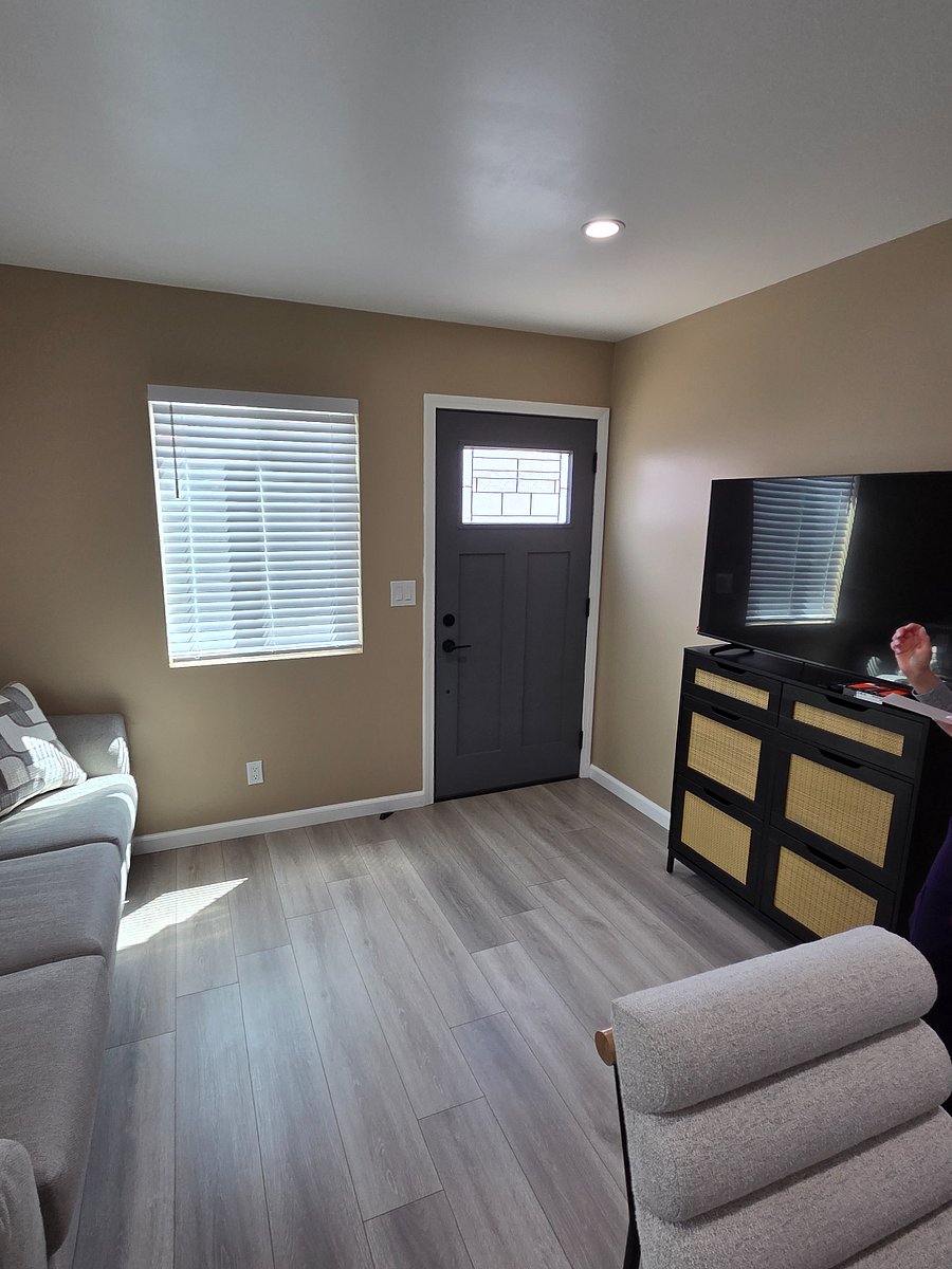 Furnished Finder property 992024_1 photo 8