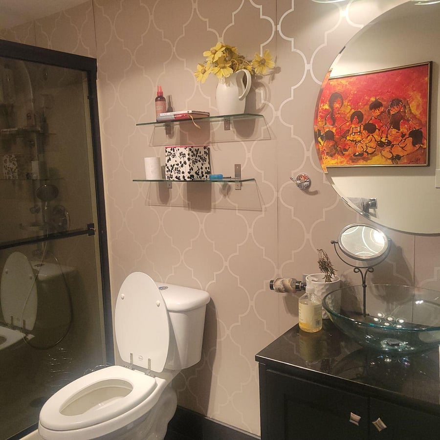 Furnished Finder property 992029_1 photo 9