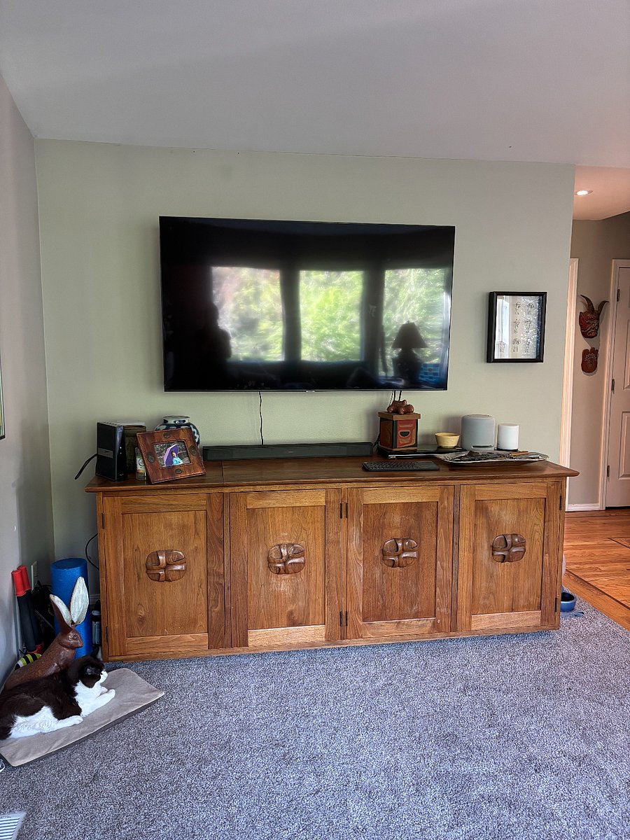 Furnished Finder property 992030_1 photo 9