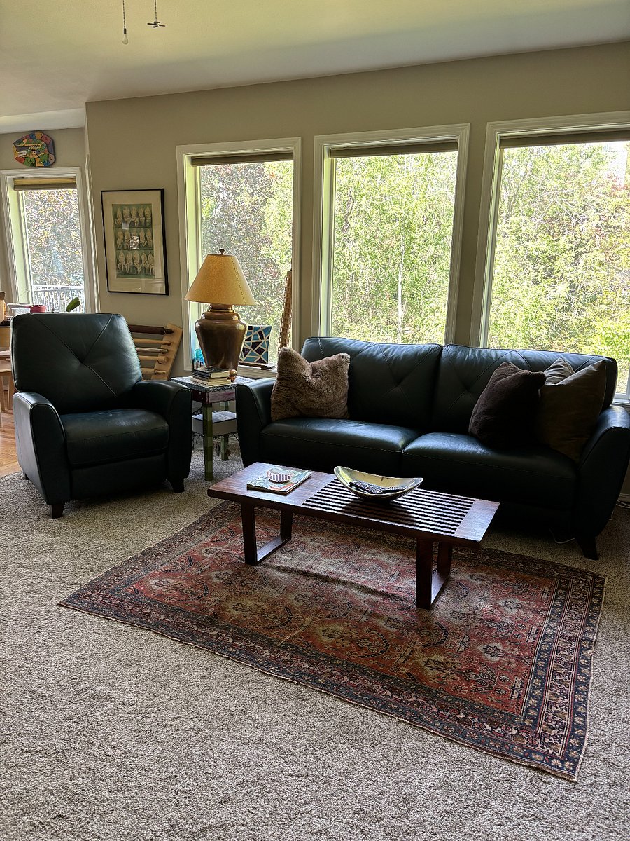 Furnished Finder property 992030_2 photo 8