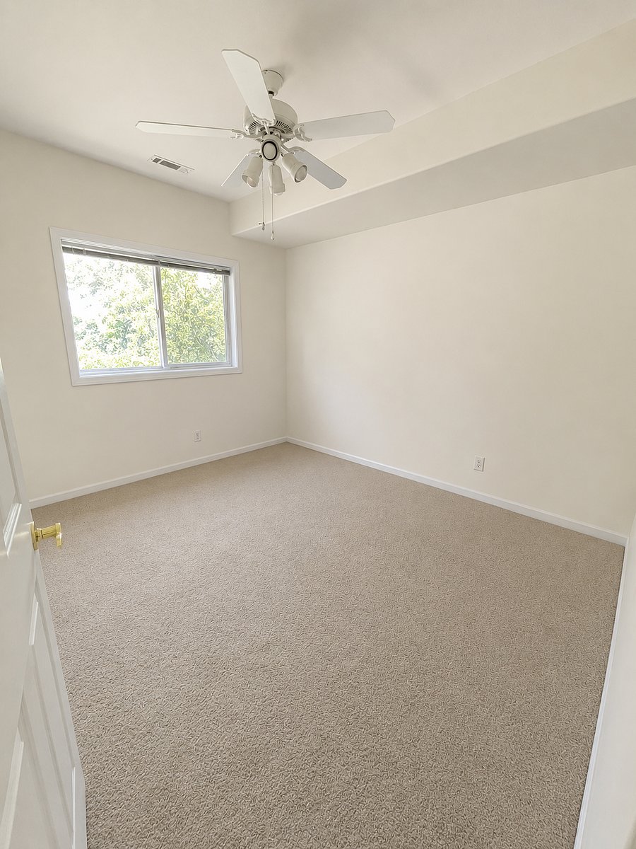 Furnished Finder property 992030_2 photo 11