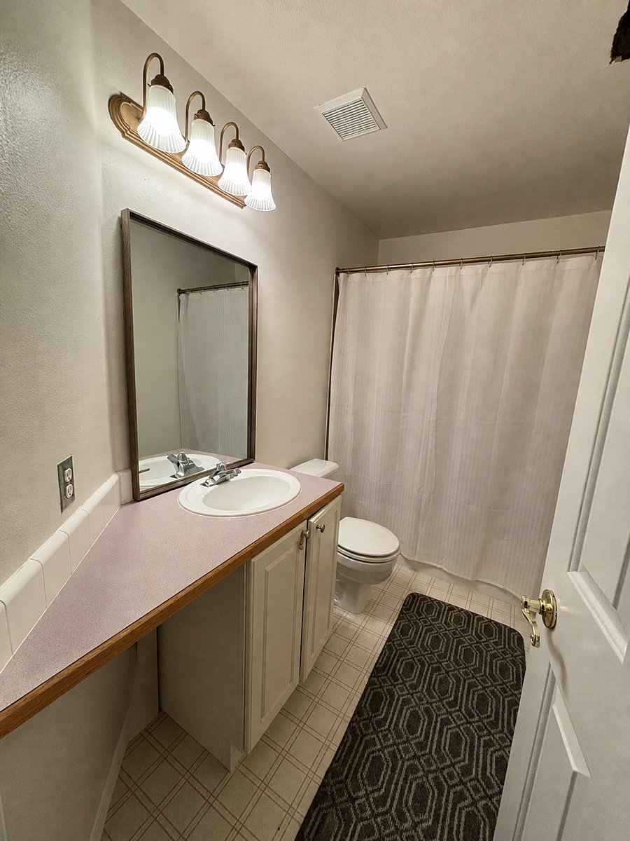Furnished Finder property 992030_2 photo 12