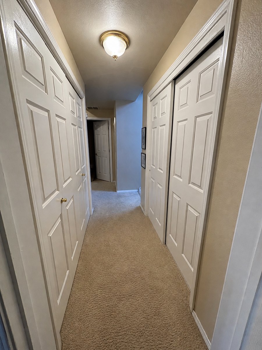 Furnished Finder property 992030_2 photo 13