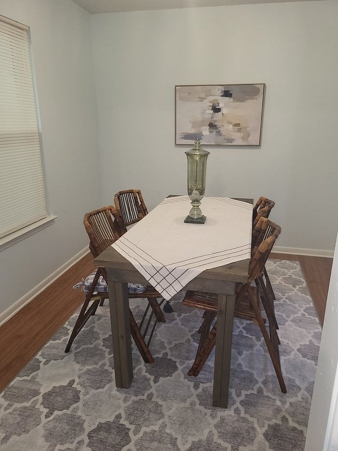Furnished Finder property 992032_1 photo 6