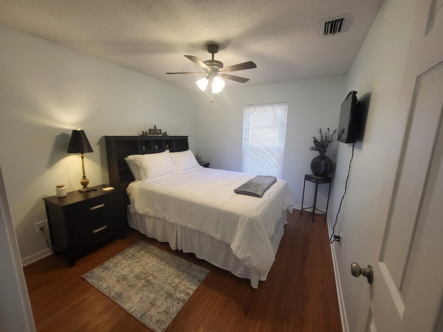 Furnished Finder property 992032_1 photo 12