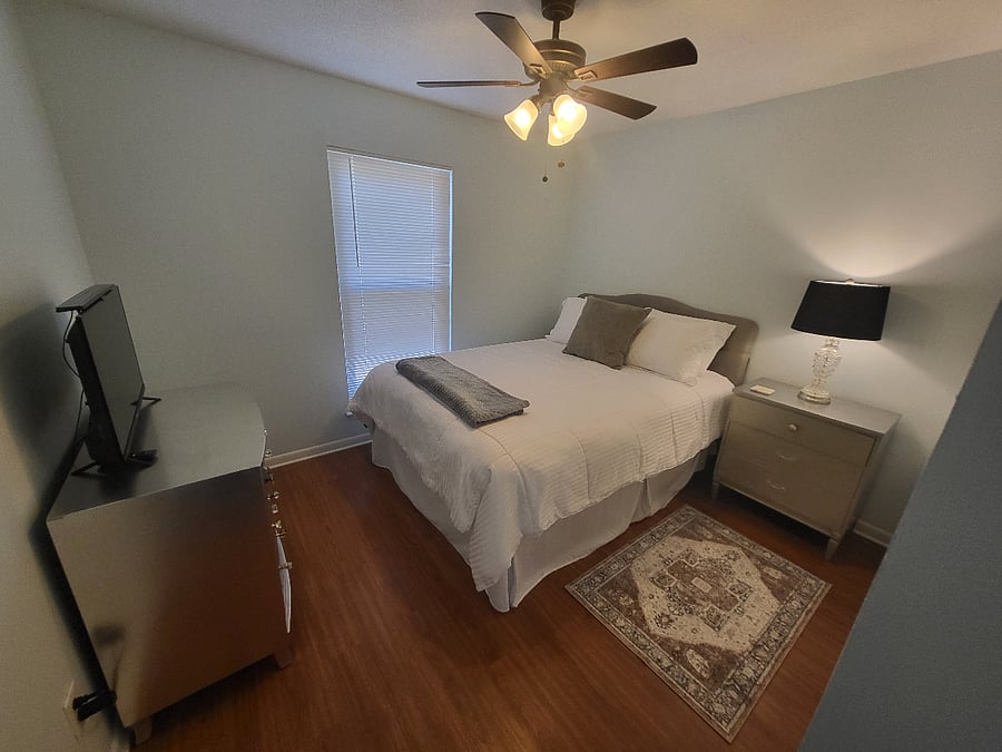 Furnished Finder property 992032_1 photo 13