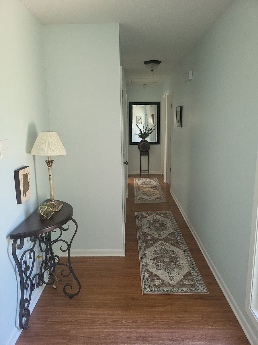 Furnished Finder property 992032_1 photo 7