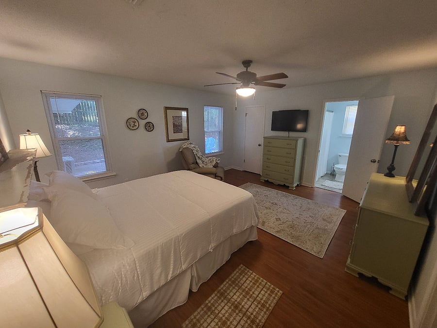 Furnished Finder property 992032_1 photo 10