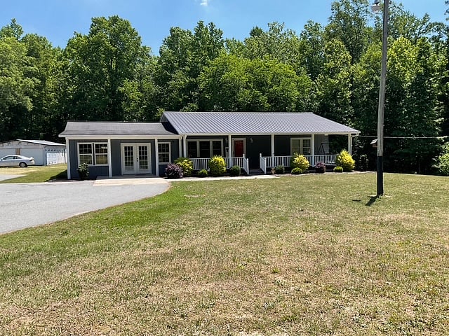 Furnished Finder property 992035_1 photo 25