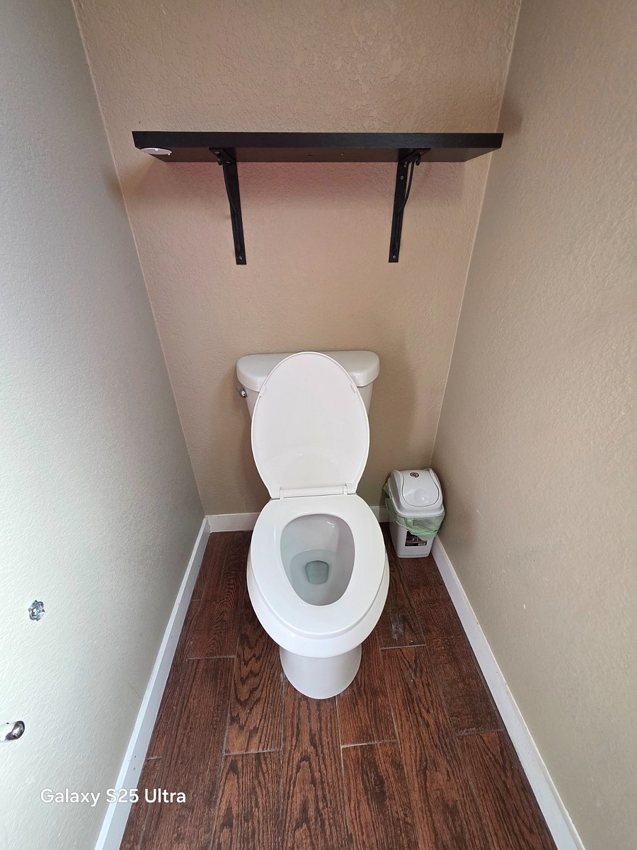 Furnished Finder property 992038_1 photo 8