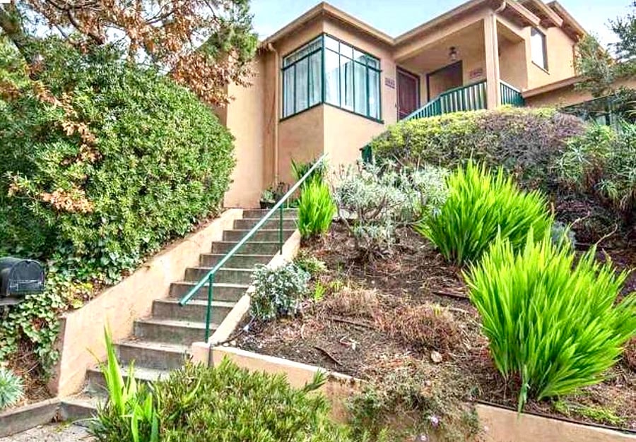 Furnished Finder property 992039_1 photo 13
