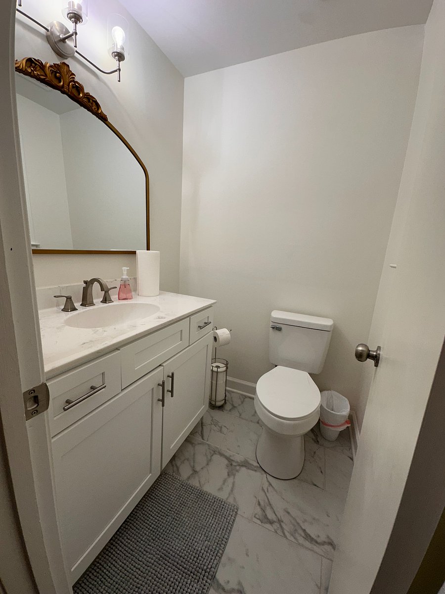 Furnished Finder property 992040_1 photo 7